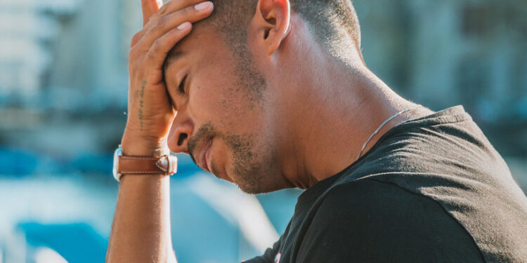 Máte pocit opitosti aj bez požitia alkoholu?