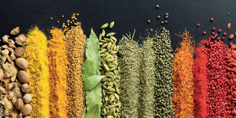 Poznáte najdrahšie koreniny sveta?