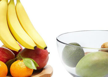 Vychytávky na sviežejšiu jar