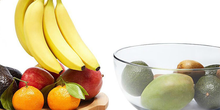 Vychytávky na sviežejšiu jar