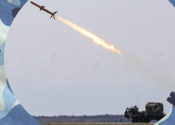 Starorímsky boh mora a riek v zbraňovom prevedení