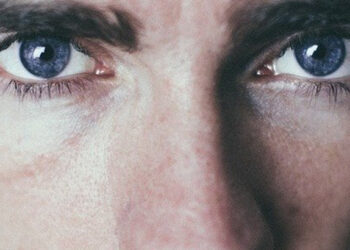 Stojí tá chvíľa rozkoše za ten risk?