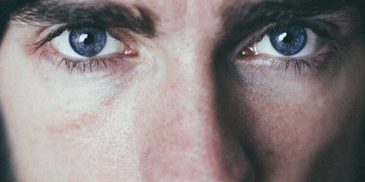 Stojí tá chvíľa rozkoše za ten risk?