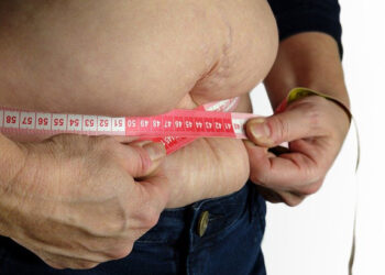 Ako sa vyhnúť pribúdaniu nebezpečného tuk na bruchu?