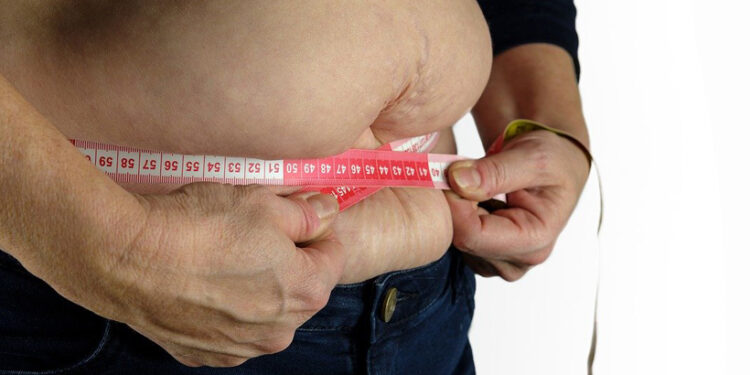 Ako sa vyhnúť pribúdaniu nebezpečného tuk na bruchu?