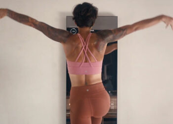 Vychytávky pre efektívne cvičenie aj chvíle pohody