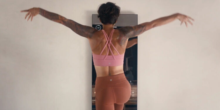 Vychytávky pre efektívne cvičenie aj chvíle pohody