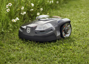 Tiché vrnenie si obľúbite