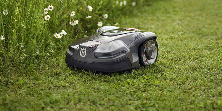 Tiché vrnenie si obľúbite