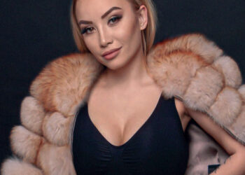 Vychádzajúca hviezda: Dorotka