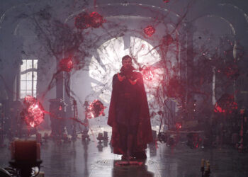 Máj kina čas, kúpte si vstupenky zas