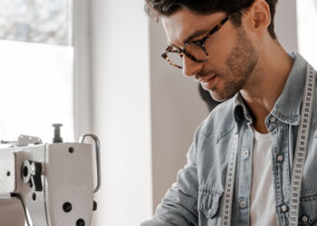 Galantéria až k vám domov