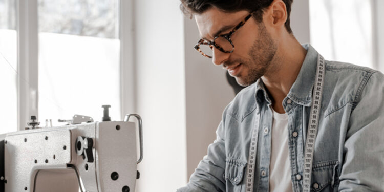 Galantéria až k vám domov