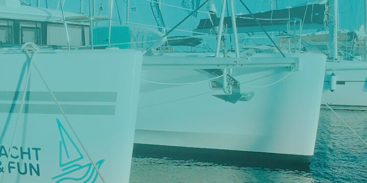 Chorvátske pobrežie je rajom pre návštevníkov na lodiach