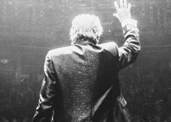 Karel: Najočakávanejší dokument posledných rokov