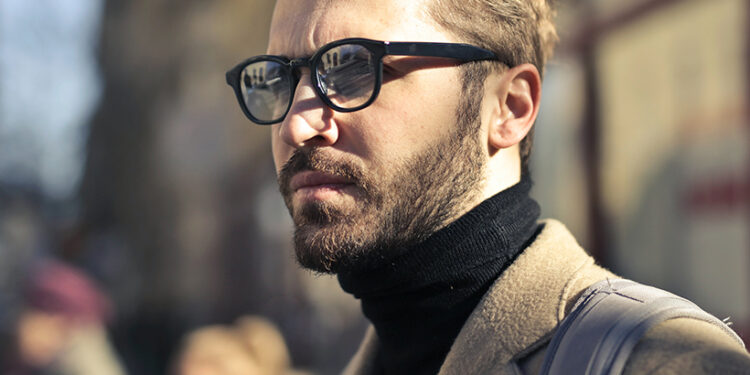 Keď sa muži nehanbia hovoriť o pocitoch zo seba