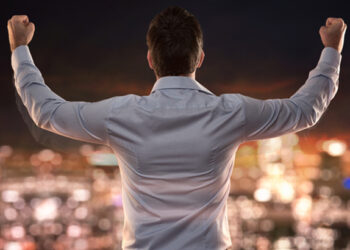 Praktické tipy pre začínajúcich a možno aj ostrieľaných podnikateľov