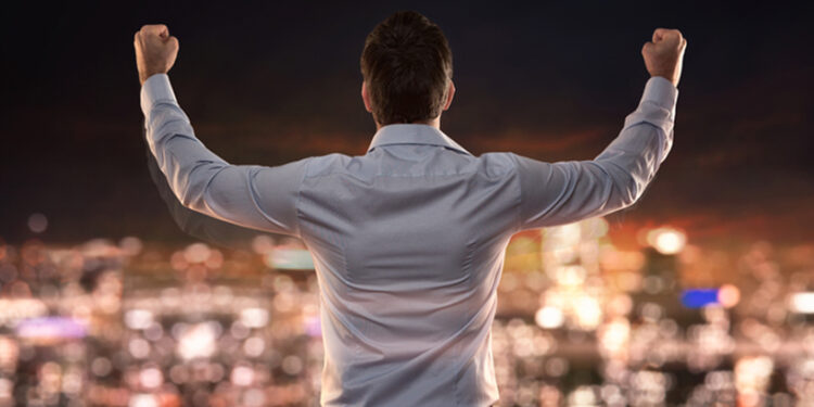 Praktické tipy pre začínajúcich a možno aj ostrieľaných podnikateľov