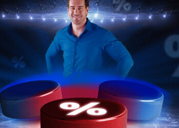 Boris, prihraj zľavu! Toto sa bude páčiť aj fanúšikom výhodných nákupov