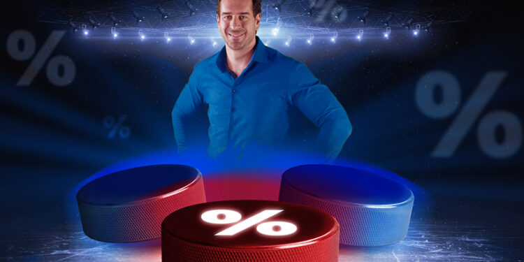 Boris, prihraj zľavu! Toto sa bude páčiť aj fanúšikom výhodných nákupov