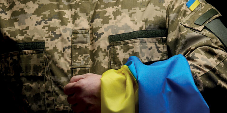 Ukrajinskí športoví hrdinovia: So samopalom v rukách bránia svoju milovanú vlasť