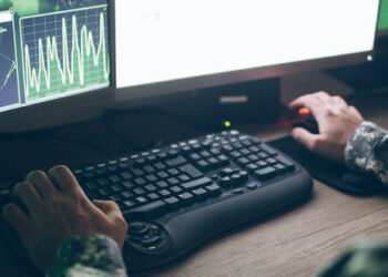 Prenesie sa rusko – ukrajinský konflikt na obežnú dráhu?