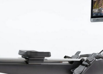 Vychytávky pre zdravie, zábavu a šport