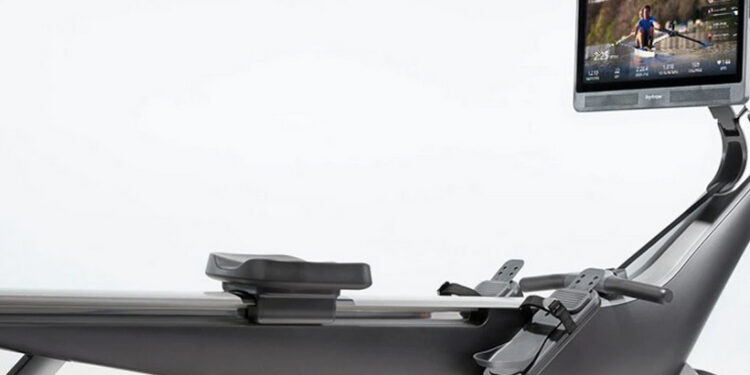 Vychytávky pre zdravie, zábavu a šport