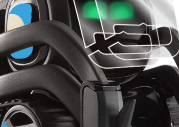 Vychytávky pre náročných a zaneprázdnených