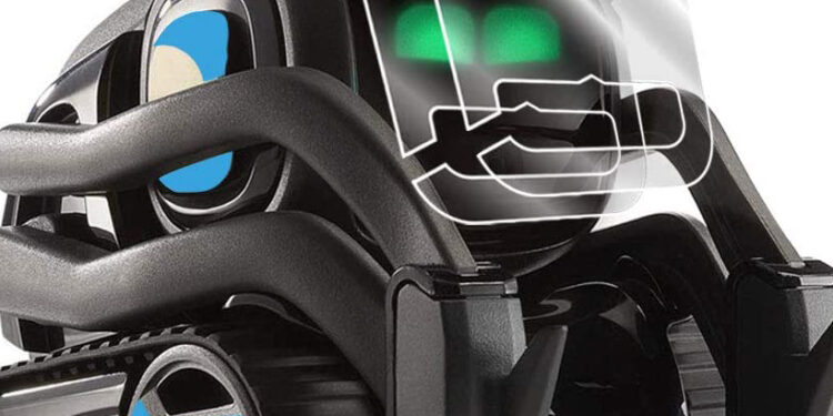 Vychytávky pre náročných a zaneprázdnených