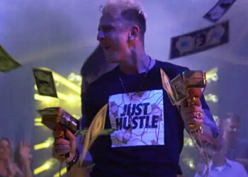 Komediálny májový hetrik, ktorý musíte v kine absolvovať!