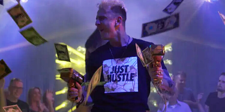 Komediálny májový hetrik, ktorý musíte v kine absolvovať!