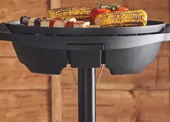 Vychytávky pre hladných, opatrných aj hravých