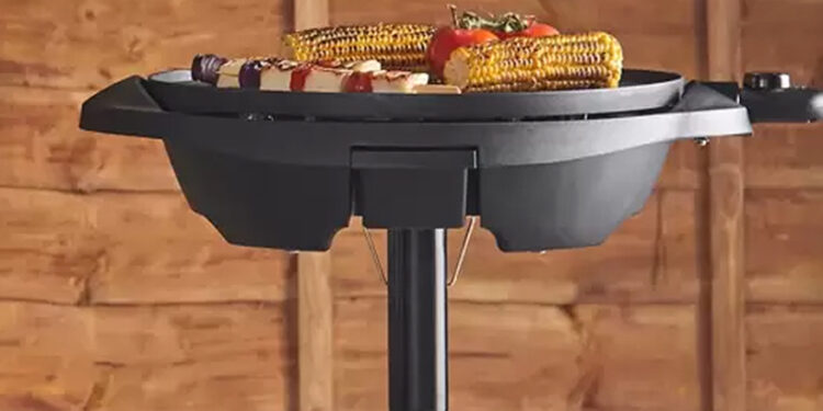 Vychytávky pre hladných, opatrných aj hravých