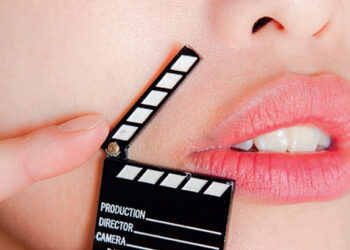 V hlavnej erotickej úlohy: No predsa vy!