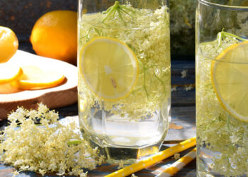 Letné teploty vás tento rok neprekvapia. Skúste osvedčené tipy, ktoré zaručene osviežia