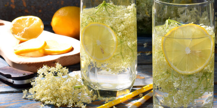 Letné teploty vás tento rok neprekvapia. Skúste osvedčené tipy, ktoré zaručene osviežia