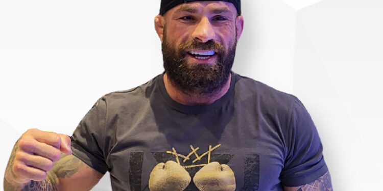 Viete, ako si BEZPEČNE a jednoducho pomôcť pri BOLESTI svalov, kĺbov, šliach a migrénach?