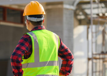 Chystáte sa stavať dom? Na kvalitu bývania vplýva množstvo vecí