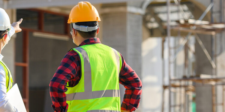 Chystáte sa stavať dom? Na kvalitu bývania vplýva množstvo vecí