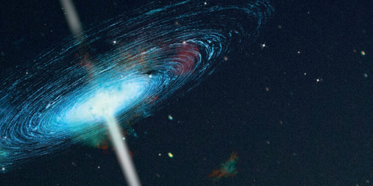 Objavili sme „malých zelených mužíčkov“