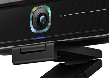 Vychytávky pre fanúšikov boxu a multimédií