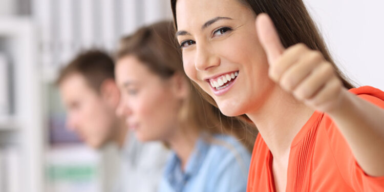 Chcete spokojných zamestnancov? Aj tieto veci na to vplývajú