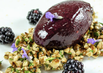 Najprv zmrzlina, potom nanuk: Tomuto ochladeniu neodolá nikto