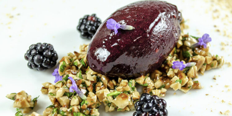 Najprv zmrzlina, potom nanuk: Tomuto ochladeniu neodolá nikto