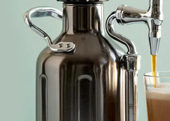 Vychytávky na lepšie vychutnávanie si leta