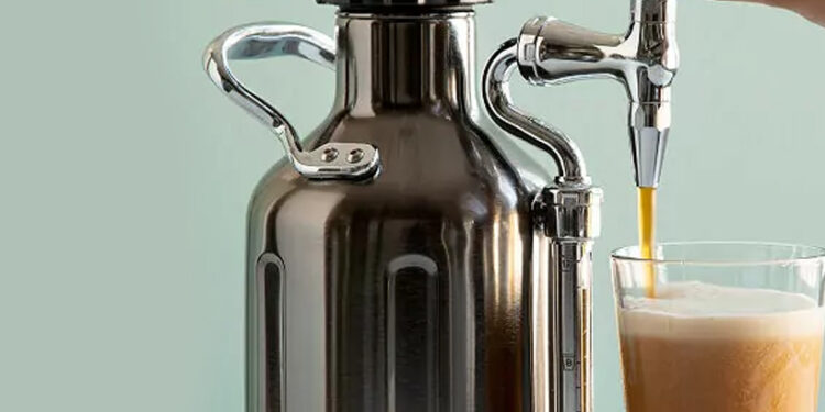 Vychytávky na lepšie vychutnávanie si leta