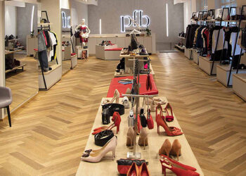 Miliónový obchod v módnom biznise: Čo majú noví majitelia v pláne?