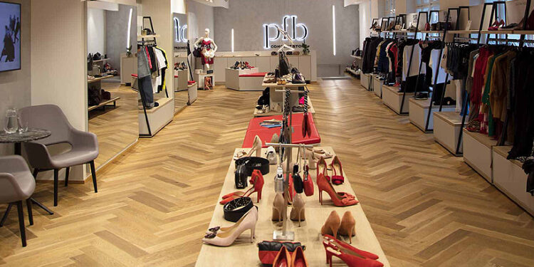 Miliónový obchod v módnom biznise: Čo majú noví majitelia v pláne?