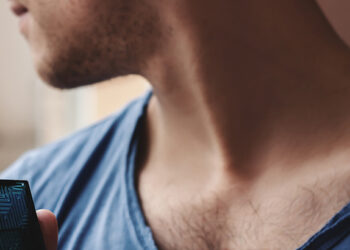 Pánske parfumy, ktoré zanechajú dojem